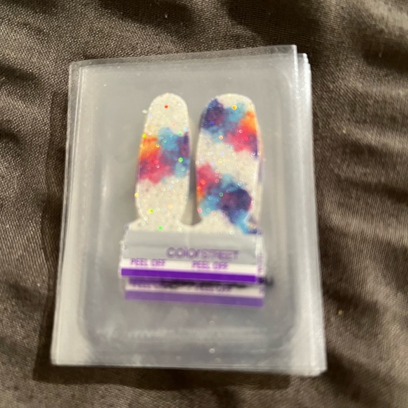 Color Street - Picture 6 of 10